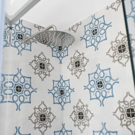 M443 - Marcelli, Nuovissimo Bilocale Fronte Mare In Con Piscina Appartement Marcelli